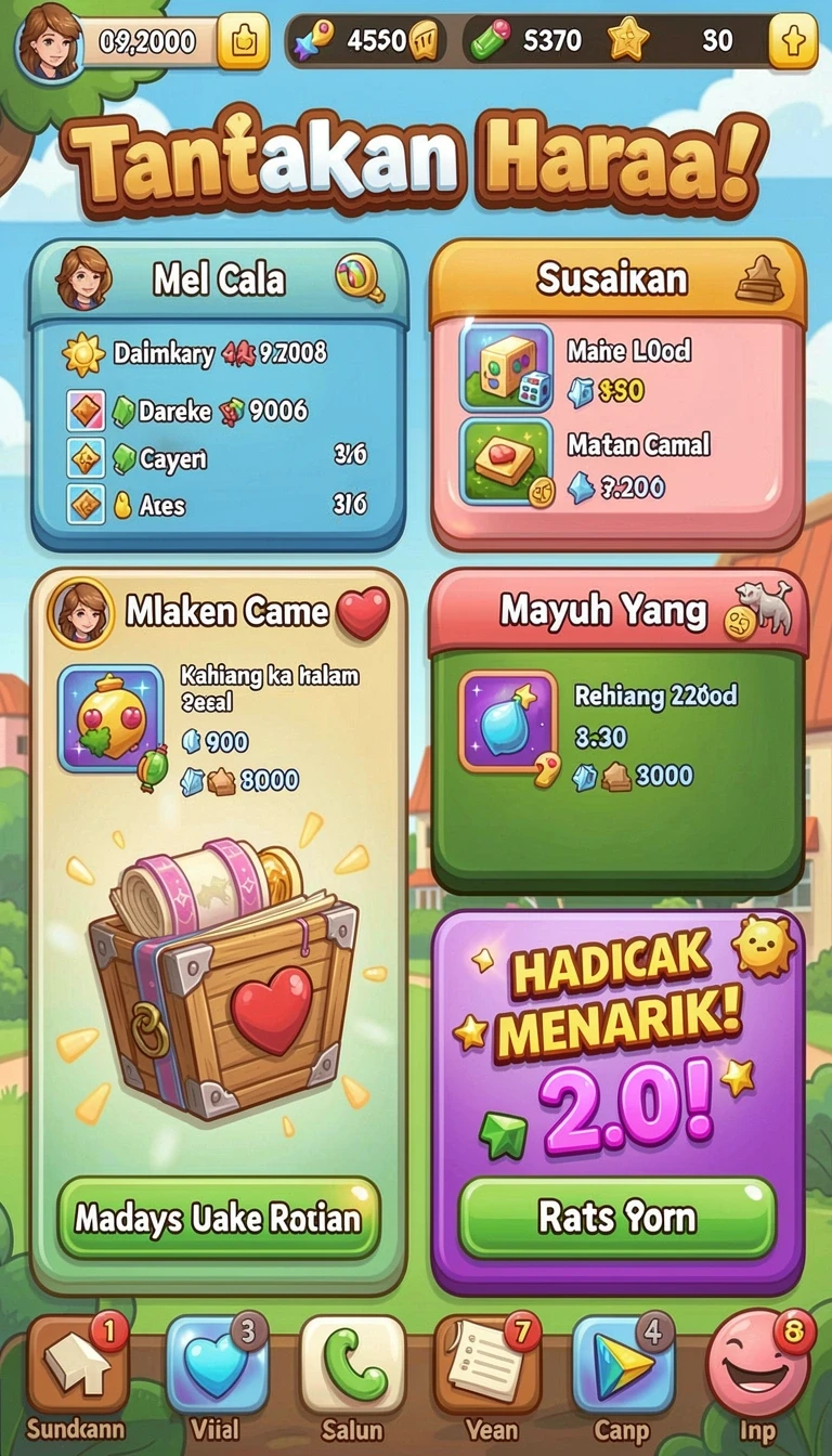 Screenshot top1toto nomor 3