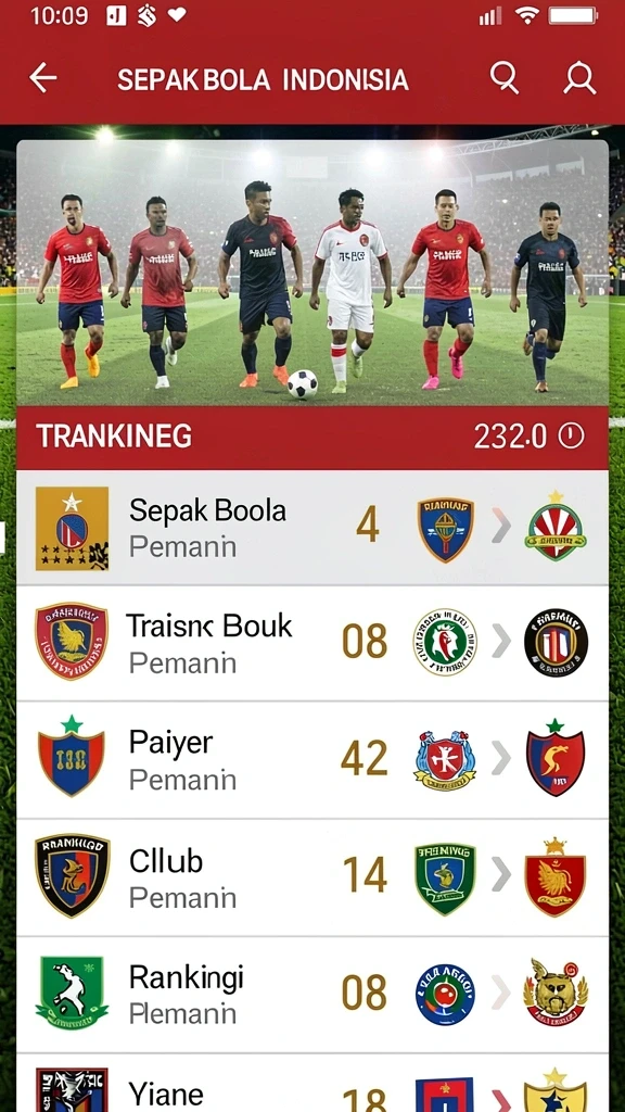 Screenshot topanhoki nomor 2