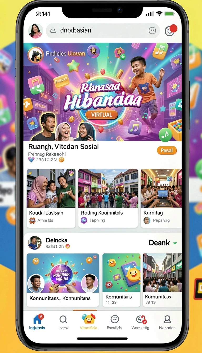 Screenshot ttt888 nomor 3