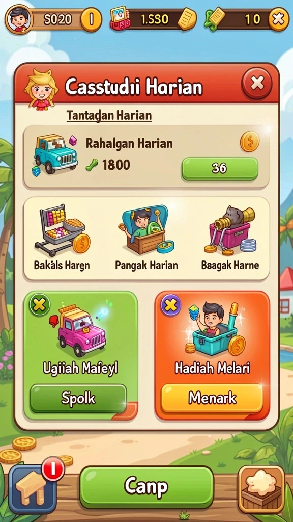 Screenshot v07 nomor 2