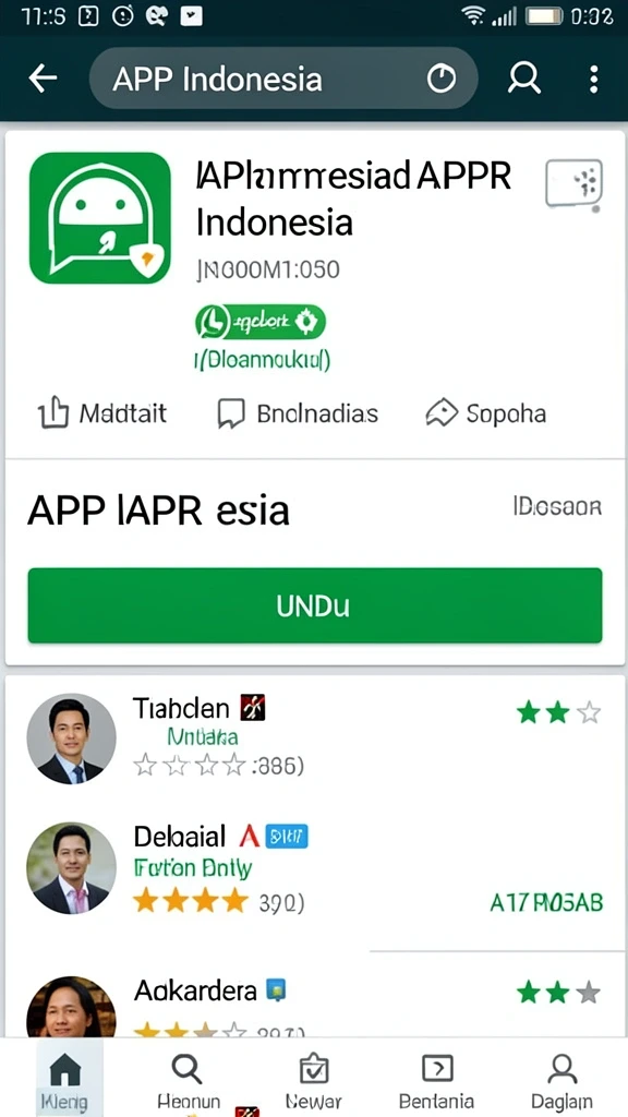 Screenshot vip188 nomor 1