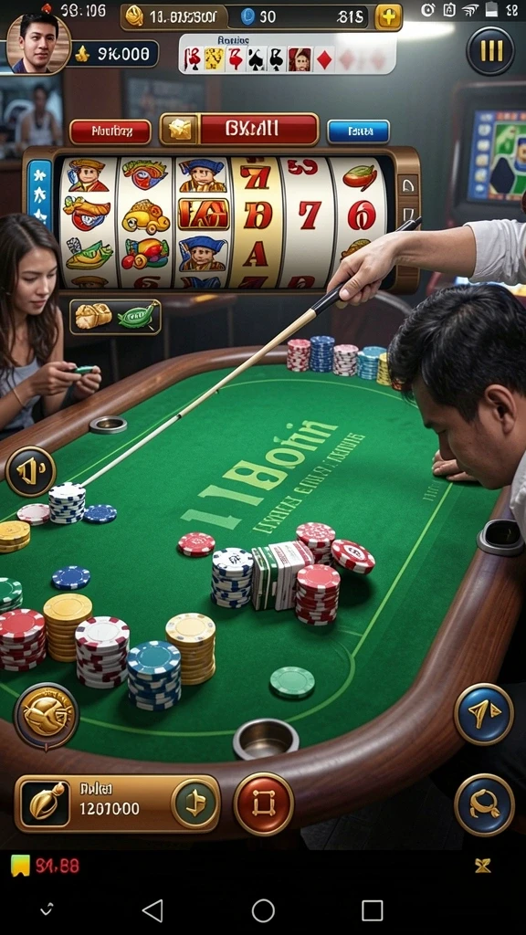 Screenshot vip188 nomor 2