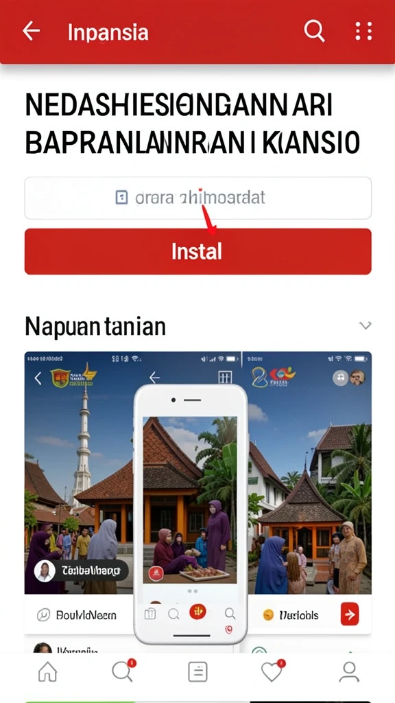 Screenshot vip188 nomor 3