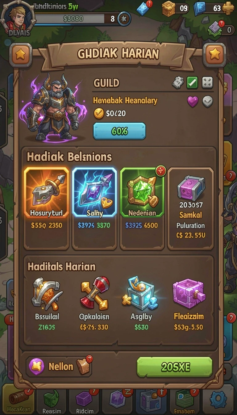 Screenshot vv62 nomor 2