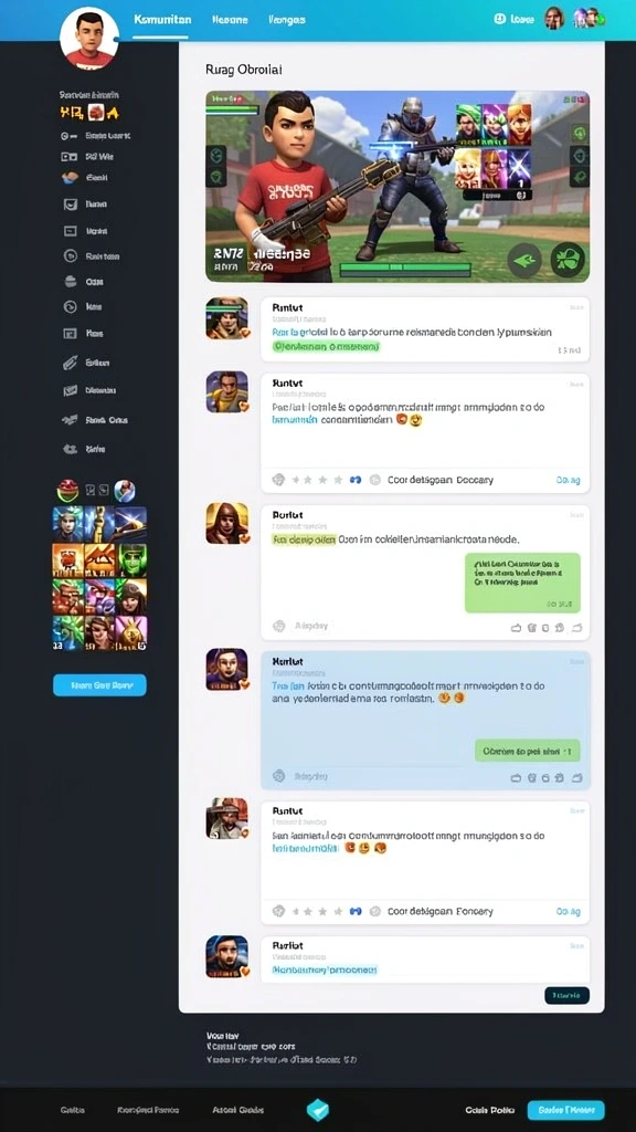 Screenshot wjkasino nomor 3