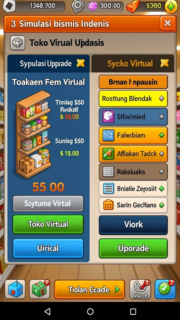 Screenshot wow33 nomor 2