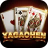 yagaohen APK Resmi — ikon aplikasi