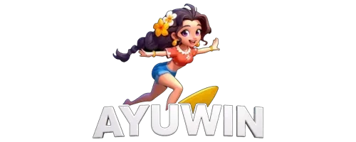 ayuwin — logo kanal